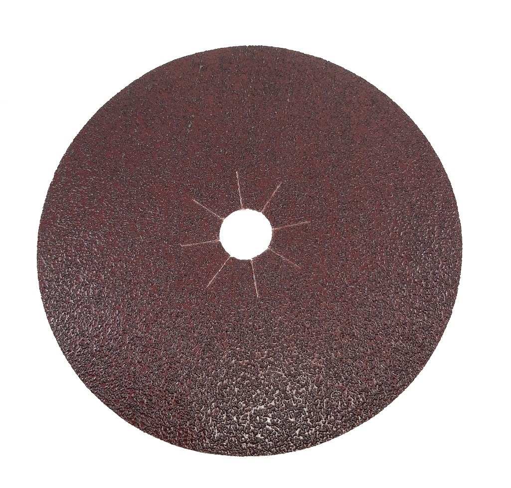 Sand Paper 15 Inch Pack Of 10