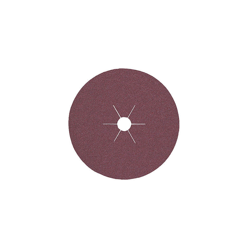 Sand Paper 15 Inch Pack Of 10