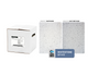 Premium Polished Epoxy Flakes | Epoxy Chips