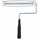 Roller frame 9"