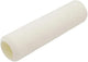 Pack of 12 - Microfiber Paint Rollers, 9 inch Paint Roller, Paint Rollers for Painting Walls, Rollers for Painting, Paint Roller Medium, Wall Painting Tools (Commercial Grade)