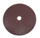 Sand Paper 15 Inch Pack Of 10