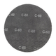 Sand Screen 15 Inch | Pack of 10
