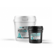 3 GAL Resin kit for Garage Floor Coating Applications - Garage Epoxy Kit - Two-Component Product - 100% epoxy