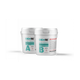 2 Gallon (7.57L) | Polyaspartic Epoxy Sealer | Low VOC | Low Odor Floor Top Coat High-Gloss | Fast Set & UV Stable | Protective for Deep Pour