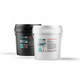 2 GAL CHEM FILLER FC | Crack Filler