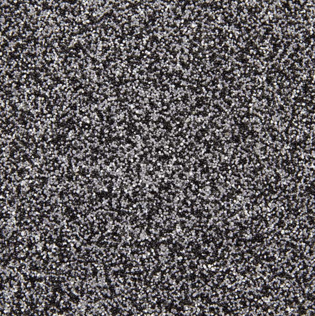DECORATIVE QUARTZ POLYMER SANDS FOR EPOXY FLOORS