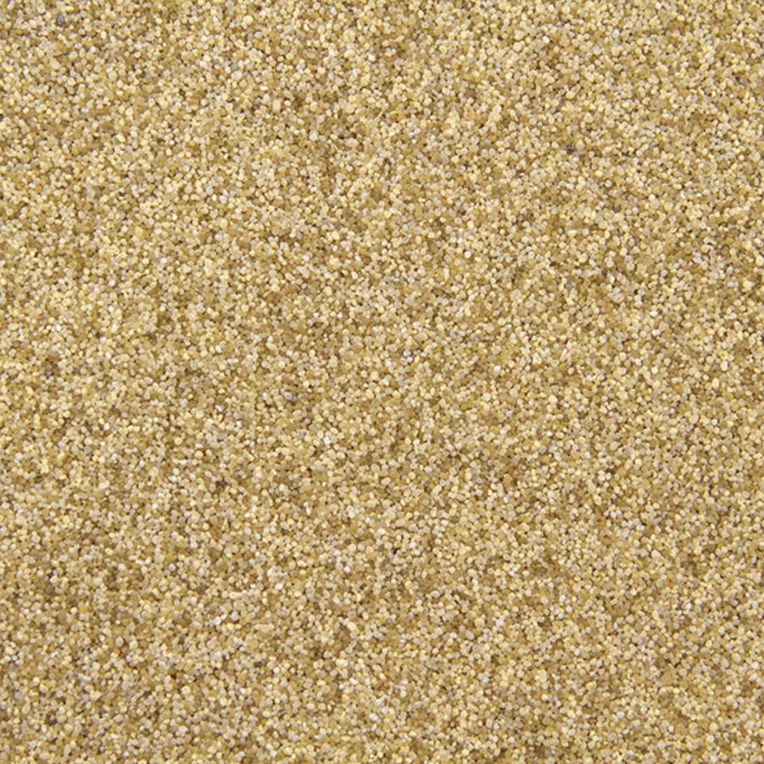 DECORATIVE QUARTZ POLYMER SANDS FOR EPOXY FLOORS