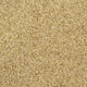DECORATIVE QUARTZ POLYMER SANDS FOR EPOXY FLOORS