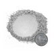 Metallic Pigment - Silver