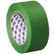Painters Tape (SET OF 5)