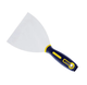 Putty Knife