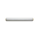 Roller (12mm) 18” | SET OF 3