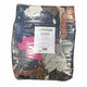 T-SHIRTS RAGS | Cleaning Towels (T-shirt)