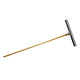 Squeegee complet 24″